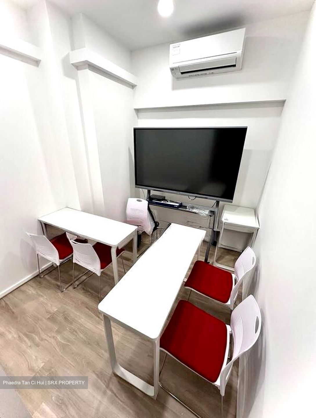 152 SERANGOON NORTH AVENUE 1 (D19), Shop House #496188651